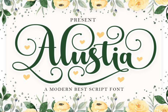 Alustia: A Designer’s Take on Real-World Use