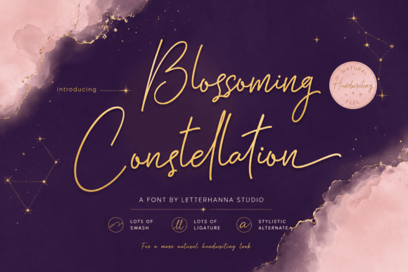 Blossoming Constellation: A Designer’s Honest Review