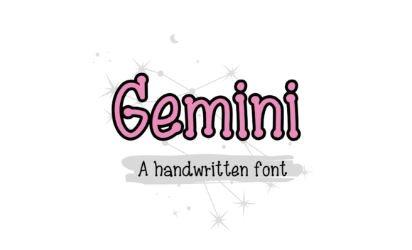 Gemini: A Designer’s Take on Real-World Use